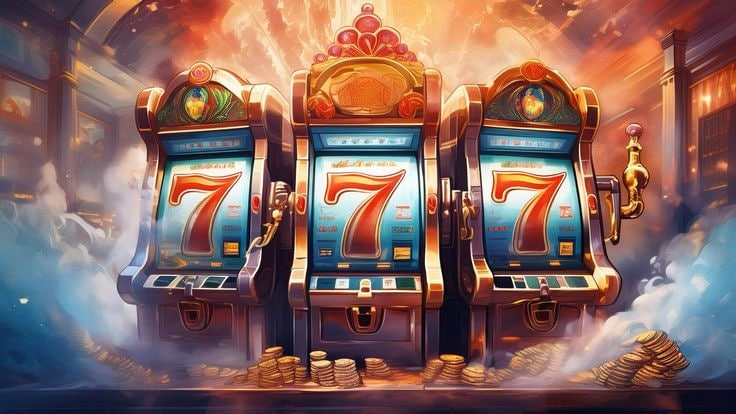 jex69 kemenangan jackpot slot Gates of Olympus pemain Bandung terbesar