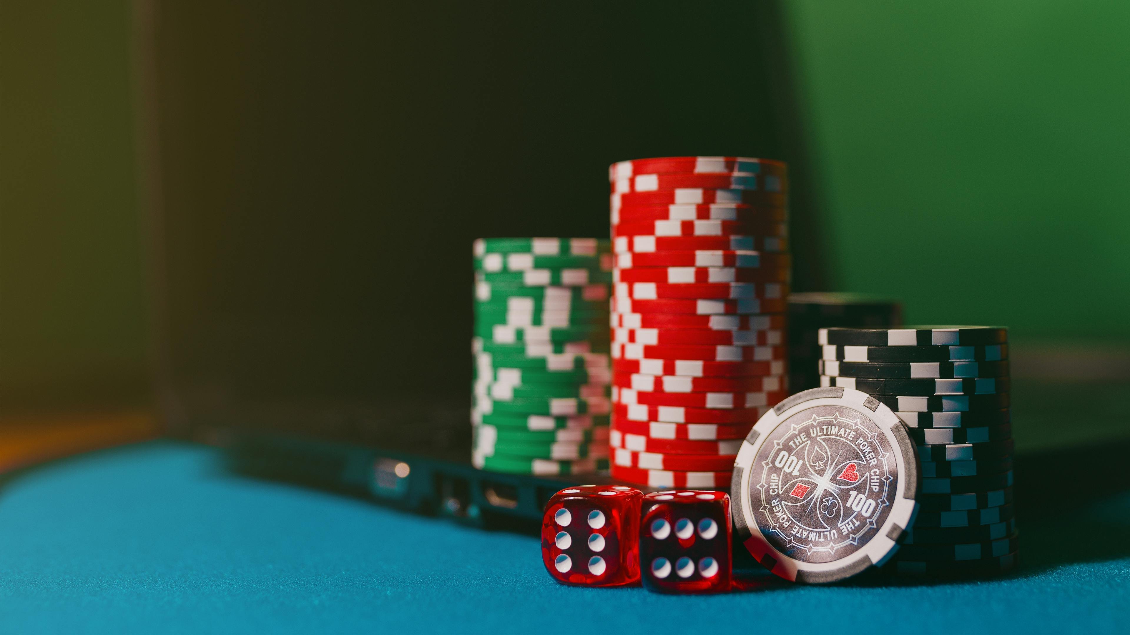 jex69 live casino roulette meja eropa taruhan online Indonesia
