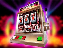 jex69 kasino blackjack strategi meja VIP eksklusif Indonesia