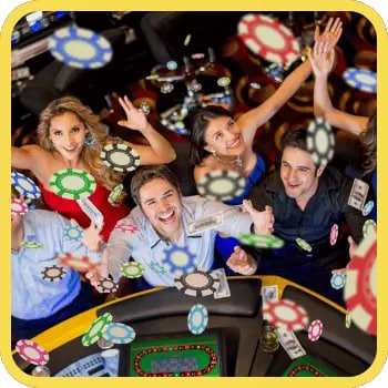 jex69 slot online terbaik Indonesia koleksi lengkap provider Pragmatic Play PG Soft jackpot progresif