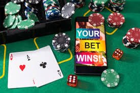 jex69 pasang taruhan panduan lengkap platform olahraga live casino pemain Indonesia