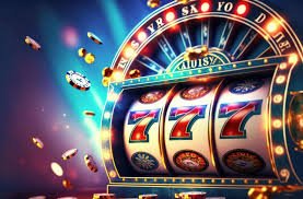 jex69 slot provider Pragmatic Play PG Soft koleksi lengkap tampilan lobby slot Indonesia