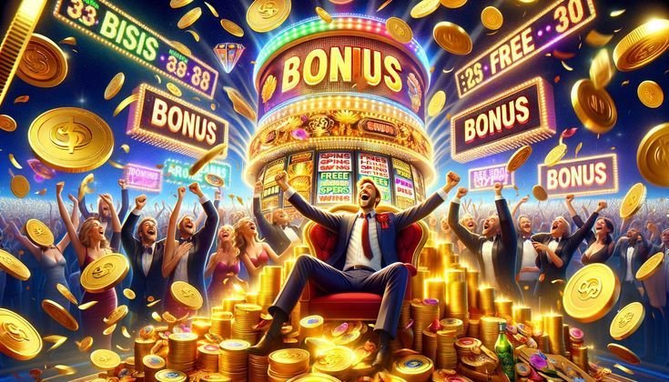 jex69 live casino dealer langsung terpercaya Indonesia