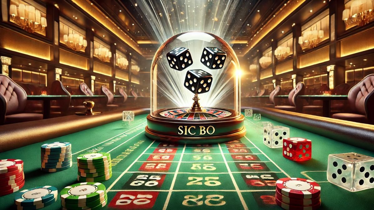 jex69 Kasino online terpercaya Indonesia – meja permainan baccarat blackjack roulette