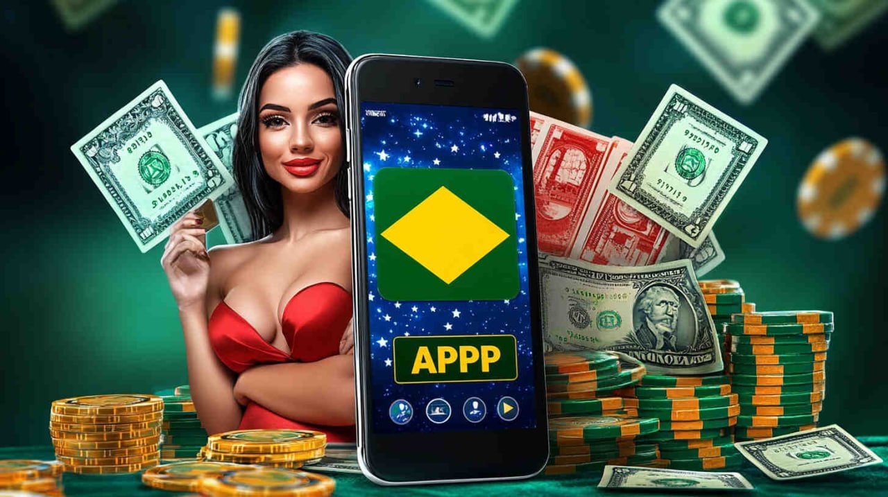jex69 kemenangan jackpot Starlight Princess slot Semarang pemain jex69