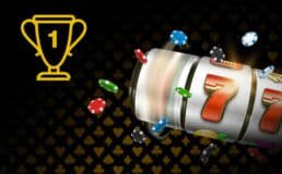 jex69 slot online jackpot besar pilihan terlengkap