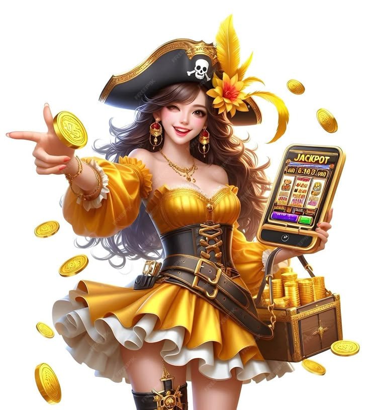 jex69 live blackjack meja kartu 21 dealer langsung pemain Indonesia