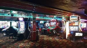 jex69 kasino roulette live dealer meja premium Indonesia