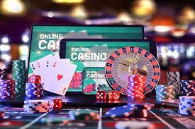 jex69 pasang taruhan live betting real-time olahraga sepak bola e-sports Indonesia