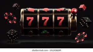 jex69 live casino dealer profesional meja baccarat streaming HD Indonesia