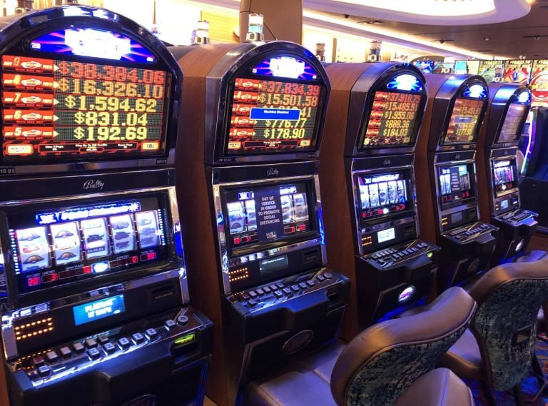 jex69 pasang taruhan odds terbaik sepak bola live betting Indonesia