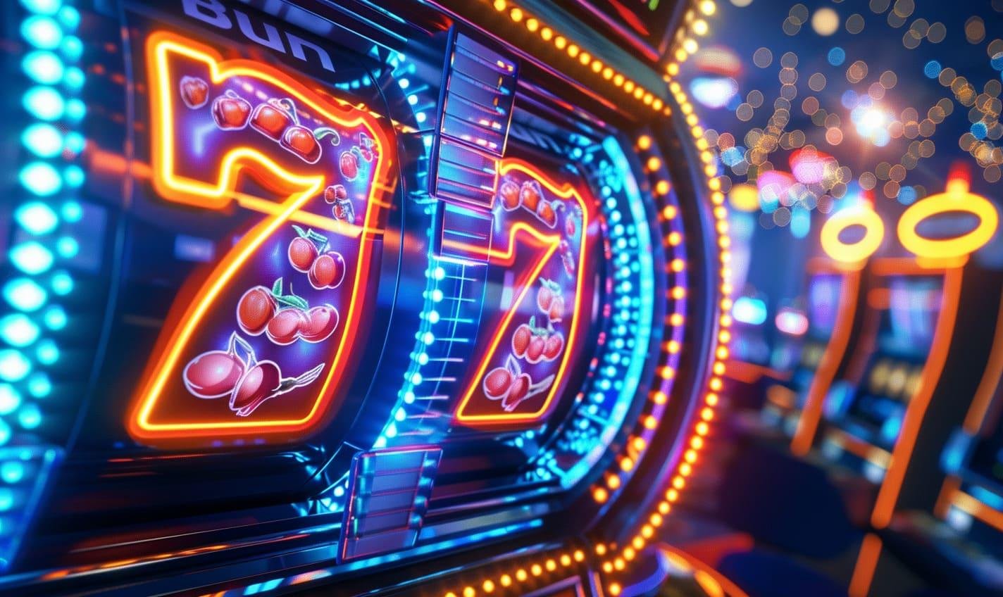Platform permainan online jex69 — tampilan antarmuka modern dan terpercaya