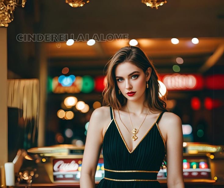 jex69 kemenangan jackpot terbesar pemain Indonesia slot live casino