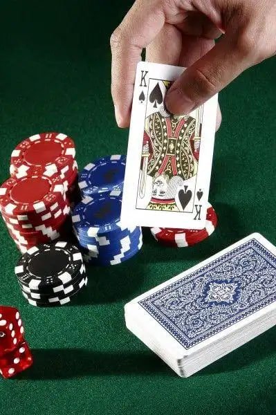 jex69 kemenangan slot Sweet Bonanza Jakarta pemain jackpot online