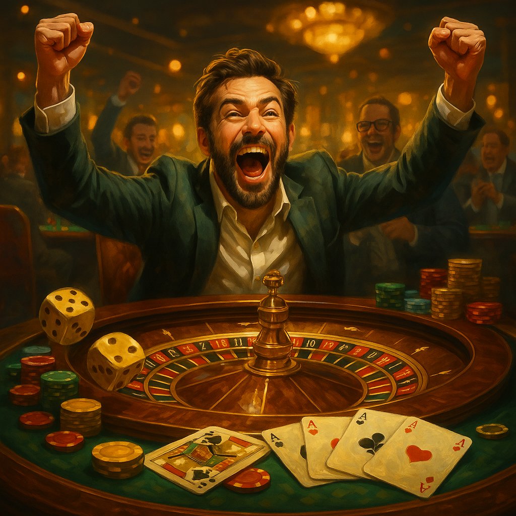 jex69 kasino klasik roulette blackjack baccarat online