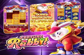 jex69 pengalaman bermain kasino online nyaman dan aman untuk pemain Indonesia