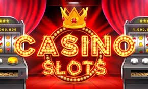 jex69 live casino meja baccarat dealer sungguhan terbaik Indonesia