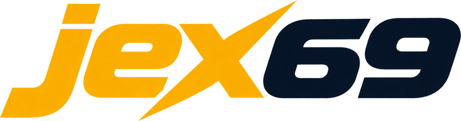 jex69 Logo